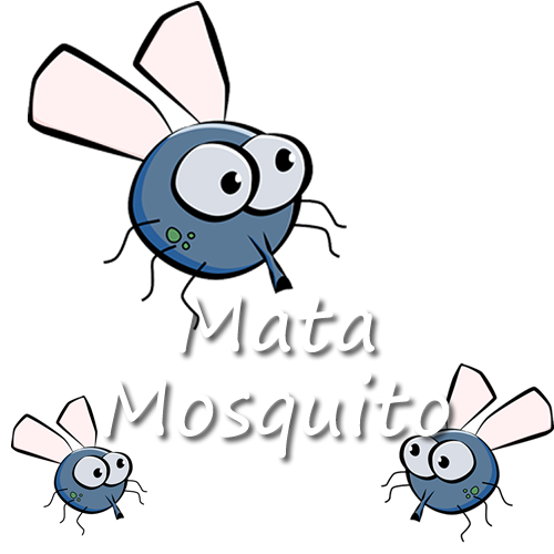 Mosquito Game